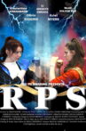 RPS Movie Streaming Online