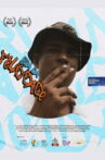 Rua da Felicidade Movie Streaming Online