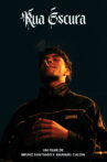 Rua Escura Movie Streaming Online