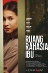 Ruang Rahasia Ibu Movie Streaming Online