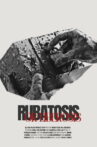 Rubatosis or Liberosis Movie Streaming Online