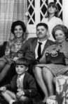 Rubens Paiva, desaparecido desde 1971 Movie Streaming Online