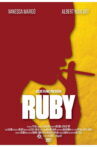 Ruby Movie Streaming Online