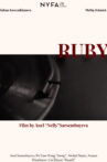 RUBY Movie Streaming Online