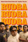 RUDRA Movie Streaming Online