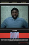 Rudy Movie Streaming Online
