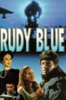 Rudy Blue Movie Streaming Online