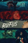 Rufus Movie Streaming Online