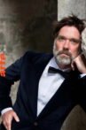 Rufus Wainwright: Dream Requiem Featuring Meryl Streep Movie Streaming Online