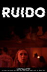 Ruido Movie Streaming Online