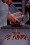 Ruido de fondo Movie Streaming Online
