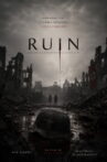 Ruin Movie Streaming Online