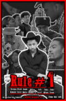 Rule #1 Movie Streaming Online