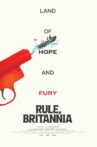 Rule, Britannia Movie Streaming Online