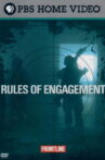 Rules of Engagement Movie Streaming Online