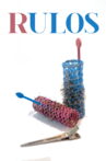 Rulos Movie Streaming Online