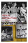 Rum & Revolution – History of Havana Movie Streaming Online