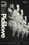 Rumble Movie Streaming Online