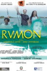 Rumon Movie Streaming Online