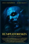 Rumpleforeskin Movie Streaming Online