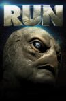 Run Movie Streaming Online
