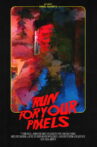 Run for Your Pixels Movie Streaming Online