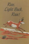 Run, Light Buck, Run Movie Streaming Online