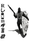 Run Man Movie Streaming Online
