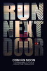 Run Next Door Movie Streaming Online