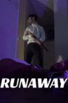 Runaway Movie Streaming Online