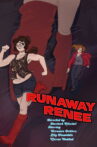 Runaway Renee Movie Streaming Online