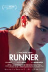 Runner Movie Streaming Online