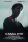 Runner's Blood Movie Streaming Online