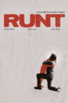 Runt Movie Streaming Online