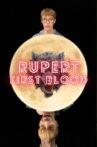 Rupert: First Blood Movie Streaming Online