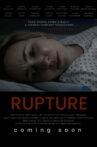 Rupture Movie Streaming Online