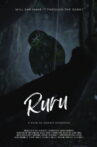 Ruru Movie Streaming Online