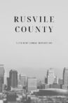 Rusvile County Movie Streaming Online