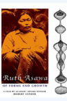 Ruth Asawa: Of Forms and Growth Movie Streaming Online