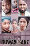 RUWAN DARE Movie Streaming Online
