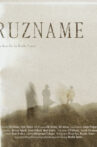 Ruzname Movie Streaming Online