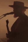 RY X - Live at the Roundhouse with the London Philharmonic Orchestra Movie Streaming Online