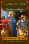 Ryaba the Hen Movie Streaming Online