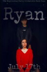 Ryan Movie Streaming Online