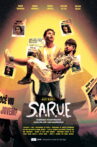 S.A.R.U.E. - Segredos Assustadores Revelam uma UnB Endiabrada Movie Streaming Online