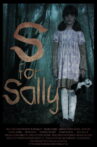 S for Sally Movie Streaming Online