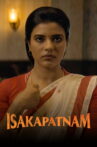 Web Series Streaming Online