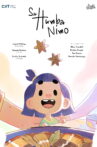 Sa Humba Nimo Movie Streaming Online