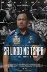 Sa Likod ng Tsapa Movie Streaming Online