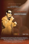 Saban Bajramovic - My Journey Movie Streaming Online